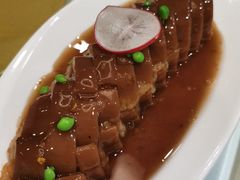 -老吉士(环贸iapm店)