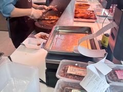 -鸭寨夫人(无锡首店)