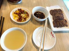 -鸿毛饺子(西直门店)