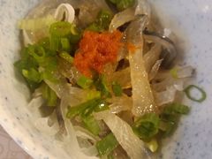 -天正河鲀·河豚亭(大连店)