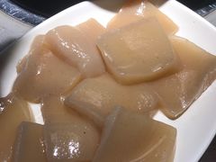 -夜郎国·贵州菜(南山店)
