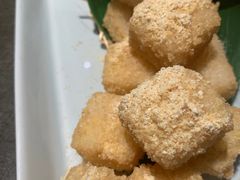 -首秀·四川料理(星耀101店)
