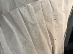-豪享来牛排(人民店)