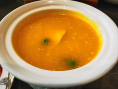 -写庭·鱼鲜川菜·宴请(铁像寺水街店)