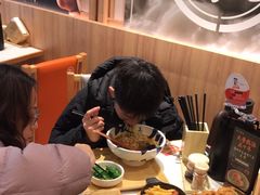 -味千拉面(常州关河东路分店)