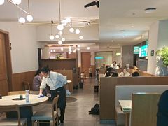-花城粤菜餐厅(高新区店)