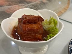 -小实惠嘉(威海路店)