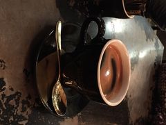 The&nbsp;Coffee&nbsp;Academics-The Coffee Academïcs(铜锣湾店)