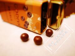 -GODIVA(景枫中心店)