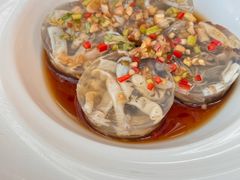 -莆田餐厅PUTIEN(颐堤港店)