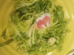 -全聚德(长江路店)