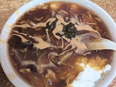 -真素诚·清真(新华路店)