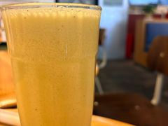 -Wagas沃歌斯(长宁龙之梦店)