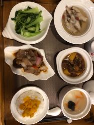 点击看大图 -保丽宝泰母婴护理院·月子中心·产康·中医(常州店)