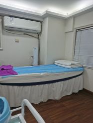 -蕾特恩祛痘•皮肤管理