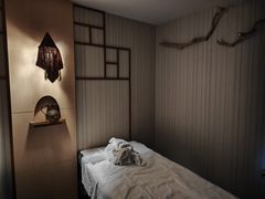 -Together·泰式按摩精油SPA(虹桥店)