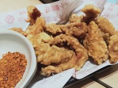 -遇见小面(东方宝泰店)