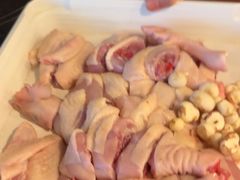 -大头椰·椰子鸡火锅(南宁万象城店)