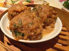 -囍凤楼·粤菜·点心·火锅(温特莱店)