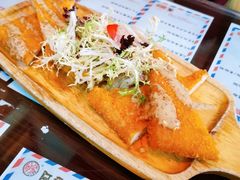 -阿飛冰室(下沙店)