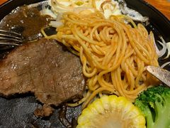 -蓝湾咖啡(长江北路店)