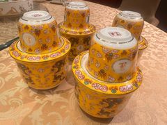 -王宝和酒家(黄浦店)