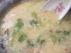 -荔园小馆(园岭新村二期店)