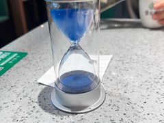 -紫光园烤鸭(前门大栅栏店)