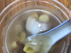 -胡荣泉