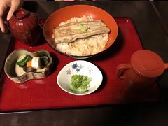 -料亭菊水楼