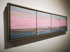 -上海油画雕塑院