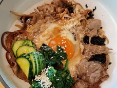 -Wagas沃歌斯(环贸店)