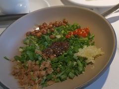 -张大胡子鱼头火锅酒楼(长益路店)