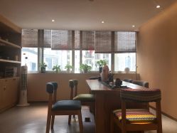 -深圳原色医疗美容