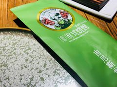-通海俄式烧烤(下瓦房店)