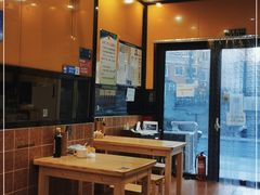 -桂林米粉(亦庄国融国际店)