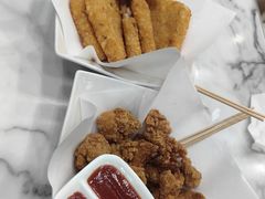 -813芭依珊 BAESAn(皇冠十畝地店)