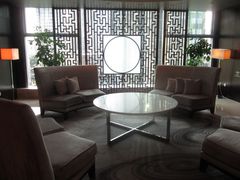 -北京希尔顿逸林酒店