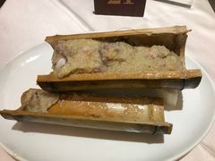 -粗茶淡饭·汉口公馆(循礼门店)