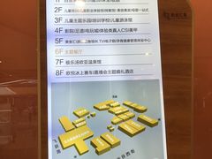 -欧亚汇集(飞跃路店)