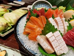 -和枫(众意路店)