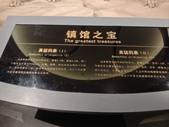 -大庆市博物馆