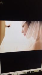 -米兰尊荣婚纱摄影·婚纱照会馆
