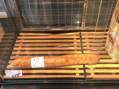 -巴黎贝甜·生日蛋糕(杭州文二路店)