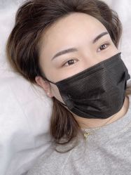 -MIVI野生眉纹绣纹眉