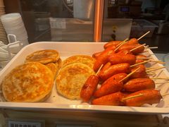 -李先生牛肉面大王(广渠门内店)