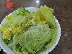 -老爆肚满五香烧牛羊肉