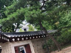 -景福宫