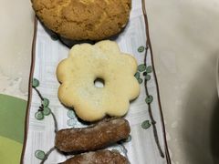 -一大糕点(大明湖店)