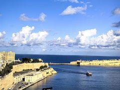 -上巴拉卡花园和下巴拉卡花园